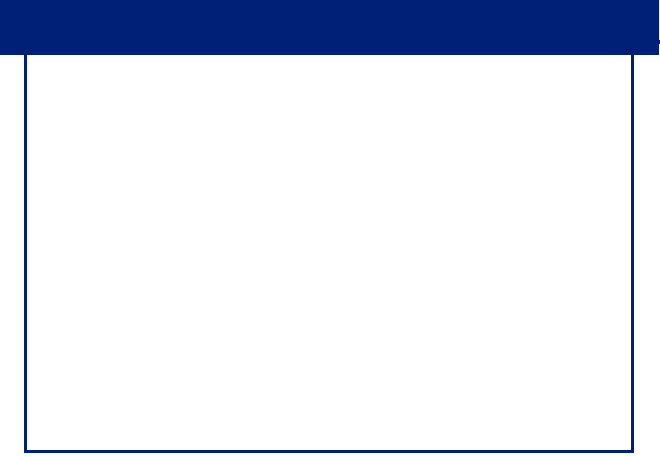 Screeny (rolety screenowe)