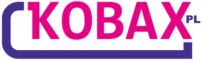 Logo Kobax