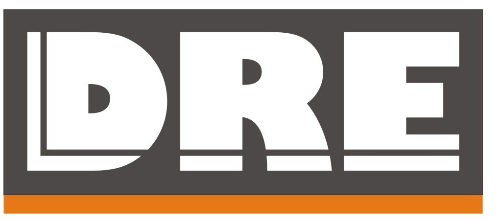 Logo DRE