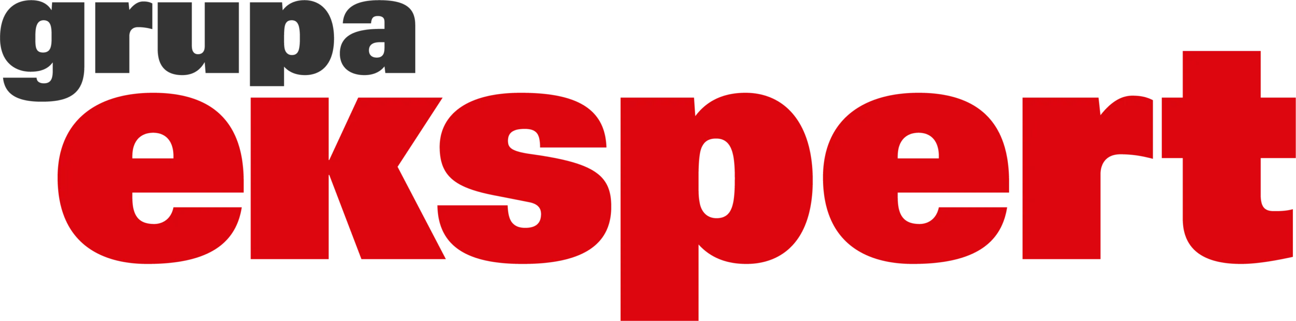 Logo Grupa Expert
