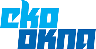 Logo EkoOkna