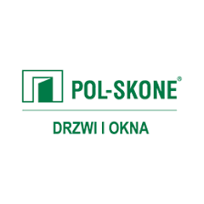 Logo Pol-Skone
